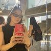 ashleyxu_